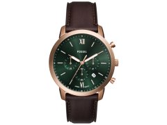 Fossil Neutra Chronograph FS6073