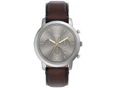 Fossil Neutra Chronograph FS6129