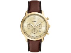 Fossil Neutra FS6113