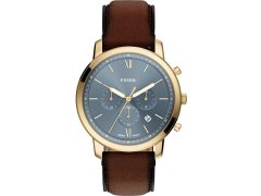 Fossil Neutra FS6162