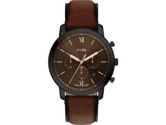 Fossil Neutra FS6163