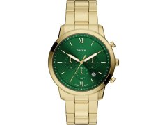 Fossil Neutra FS6164
