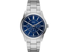 Fossil Pearson FS6134