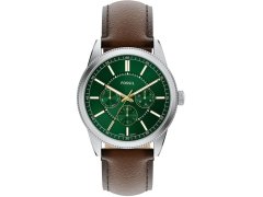 Fossil Pearson FS6137