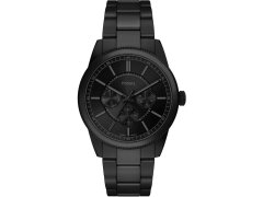 Fossil Pearson Multifunction FS6135