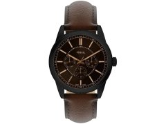 Fossil Pearson Multifunction FS6138