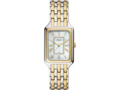 Fossil Raquel ES5305