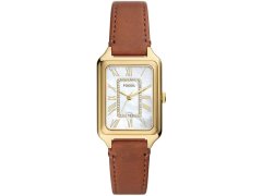 Fossil Raquel ES5307