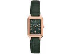 Fossil Raquel ES5366