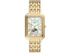 Fossil Raquel ES5398