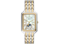 Fossil Raquel ES5399