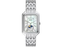 Fossil Raquel ES5400