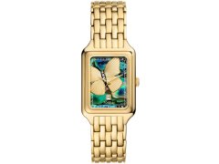 Fossil Raquel ES5409