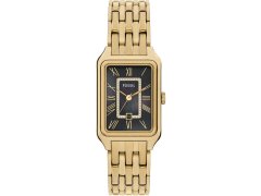 Fossil Raquel ES5417
