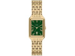 Fossil Raquel ES5452