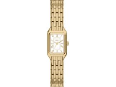 Fossil Raquel ES5467
