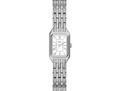 Fossil Raquel ES5469