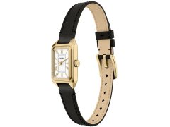 Fossil Raquel ES5470
