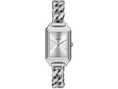 Fossil Raquel ES5477