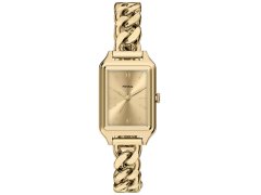 Fossil Raquel ES5478