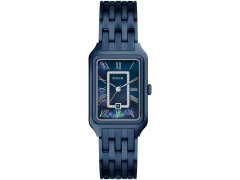 Fossil Raquel ES5479