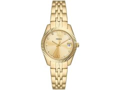 Fossil Scarlette ES5338