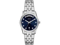 Fossil Scarlette ES5457