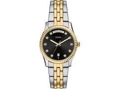 Fossil Scarlette ES5458