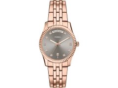 Fossil Scarlette ES5459