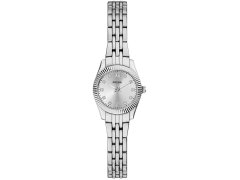 Fossil Scarlette ES5475