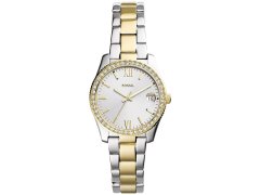 Fossil Scarlette Mini ES4319
