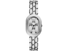 Fossil Sloan ES5381