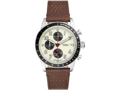 Fossil Sport Tourer FS6042