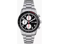 Fossil Sport Tourer FS6045