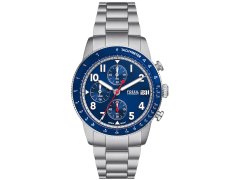 Fossil Sport Tourer FS6047