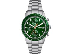 Fossil Sport Tourer FS6048