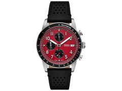 Fossil Sport Tourer FS6086