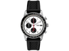 Fossil Sport Tourer FS6087