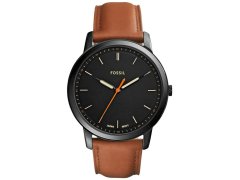 Fossil The Minimalist FS5305