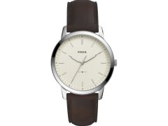 Fossil The Minimalist FS5439