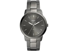 Fossil The Minimalist FS5459