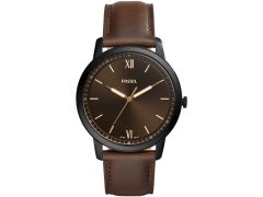 Fossil The Minimalist FS5551