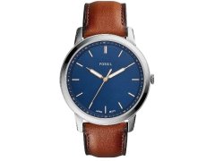 Fossil The Minimalist Slim FS5304