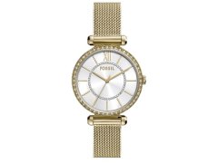 Fossil Tillie BQ3990