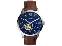 Fossil Townsman Automatic ME3110