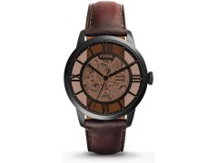 Fossil Townsman Automatic ME3098