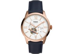 Fossil Townsman Automatic ME3171