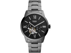 Fossil Townsman Automatic ME3172