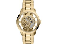 Fossil Townsman Automatic ME3280