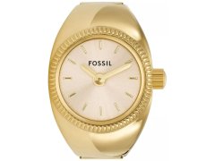 Fossil Watch Ring ES5246